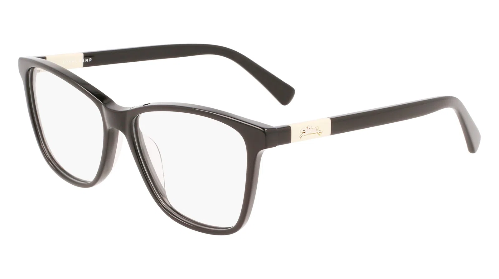 Longchamp LO2700 Eyeglasses - view 5